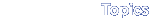 𗬉Z~i[