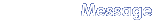 Nu̎wj