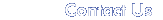 ^co[