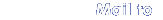 ӌE
